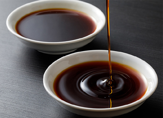 Room Temperature Product